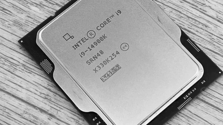 intel3