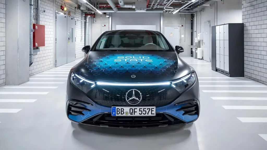 mercedes1