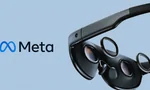 meta (1)