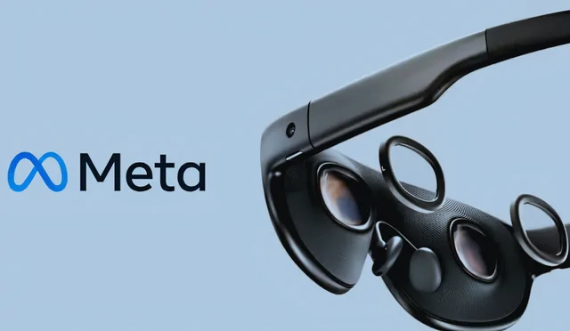 meta (1)