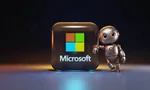 microsoft2