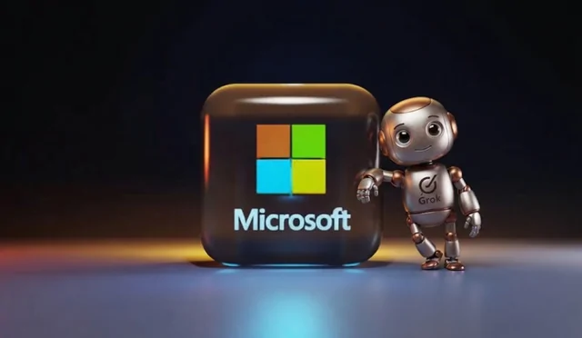 microsoft2