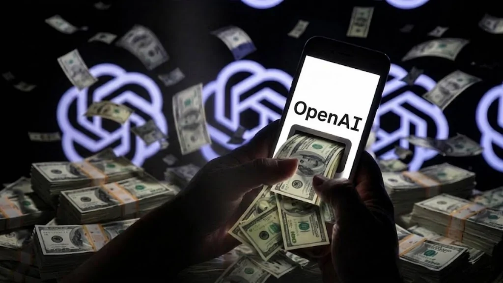 openai