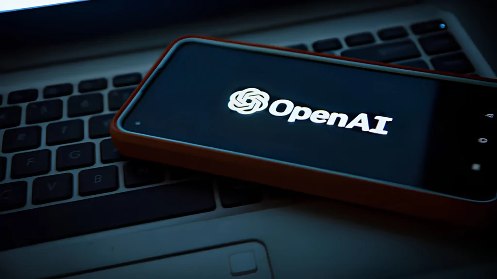 openai 2