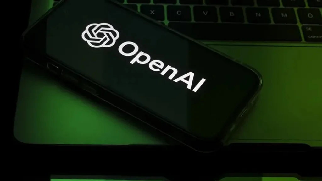 openai2