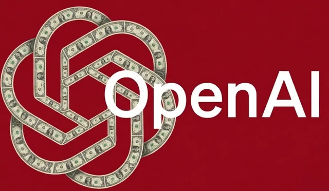 openai3