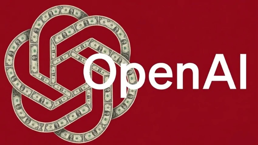 OpenAI Reklam Gelirleri Yapay Zeka Sektörünü Nasıl Dönüştürecek?