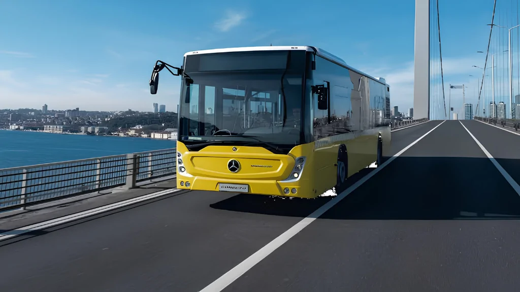 otokar