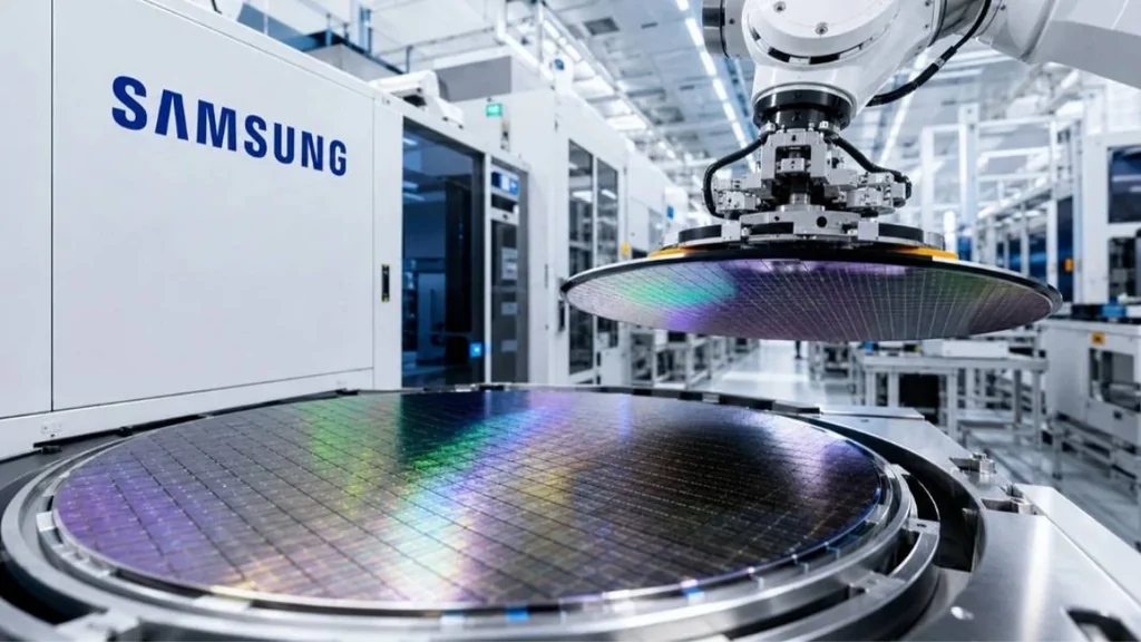 samsung 2