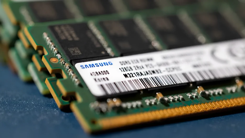 samsung1 1