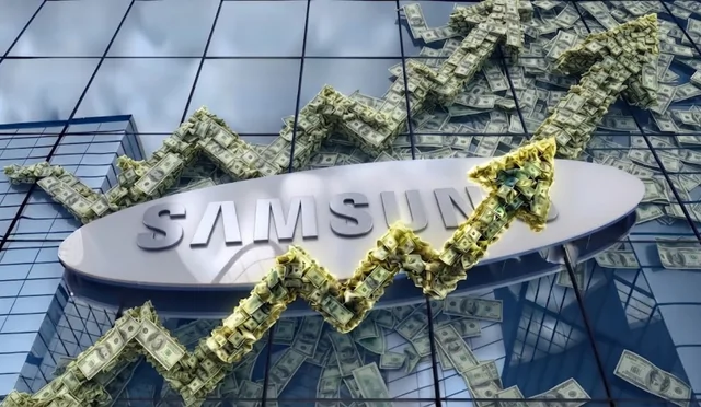 samsung1 (2)
