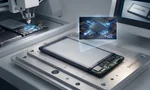 samsung2 (1)