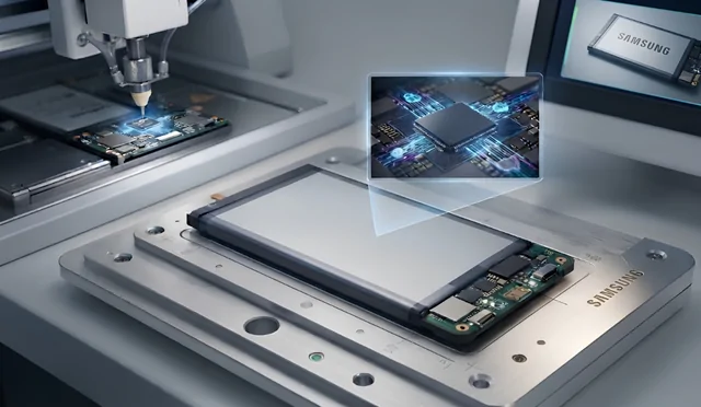 samsung2 (1)