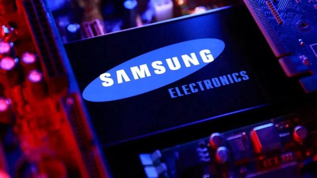 samsung2 2