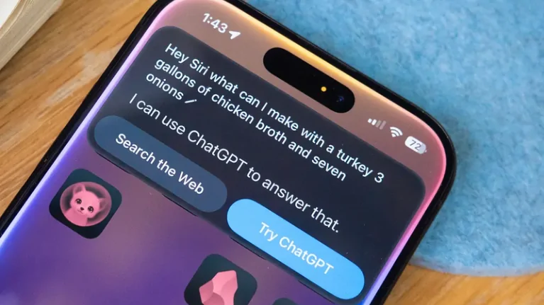 siri