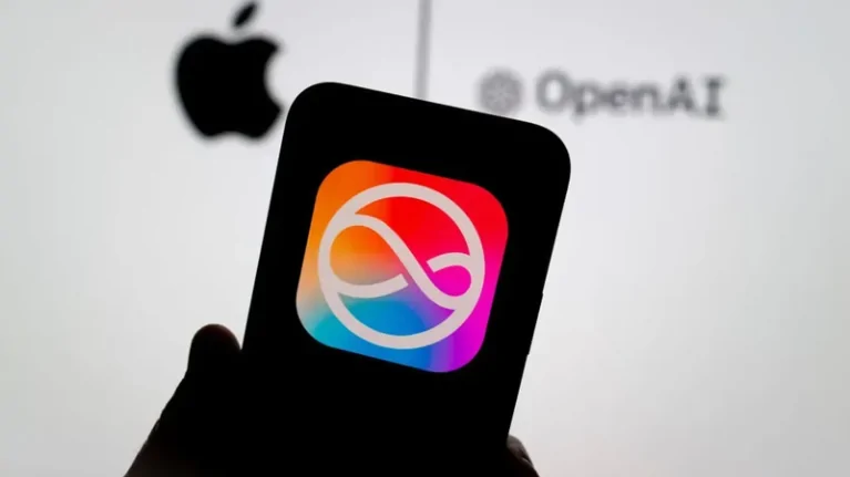 siri1