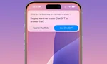 siri2