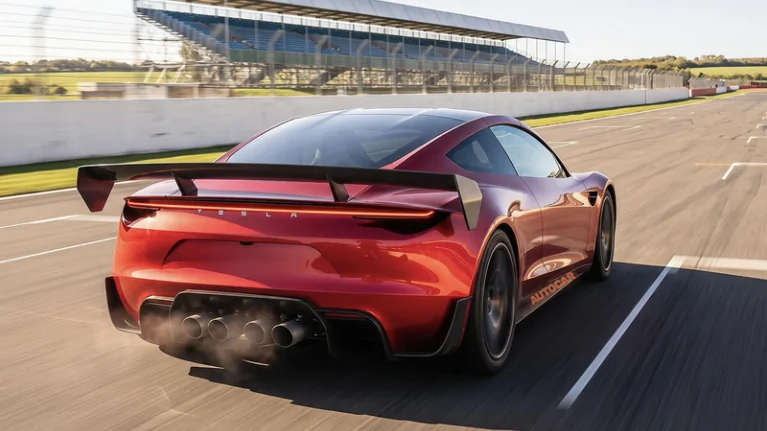 tesla1