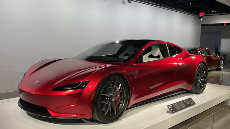 tesla2