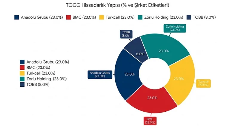 togg3