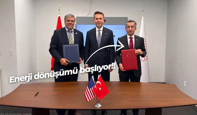 türkiye2