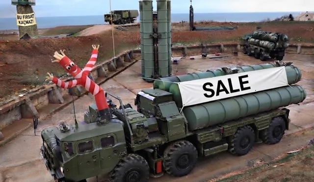 türkiye3