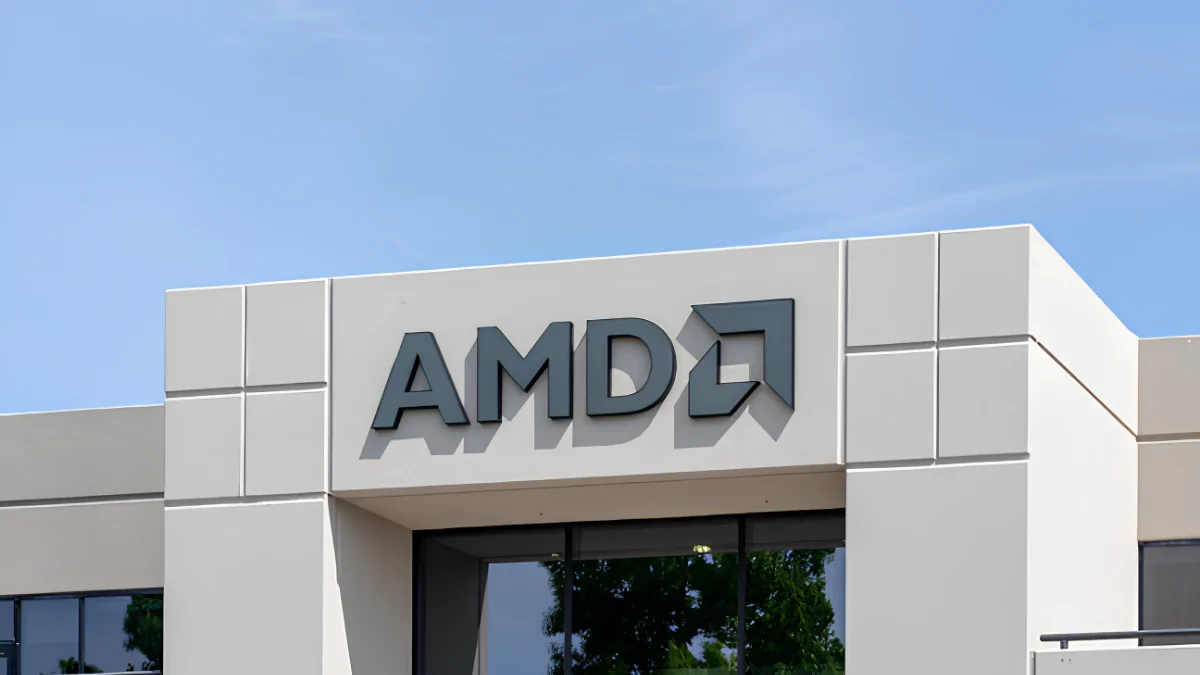 AMD, World Labs’ı 8,2 Milyar Dolara Neden Satın Aldı?
