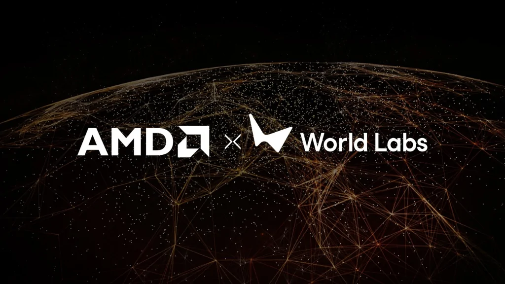 world labs1 1