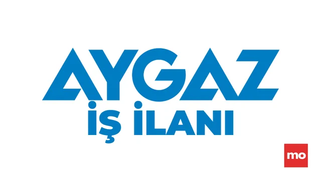 Aygaz İş İlanı