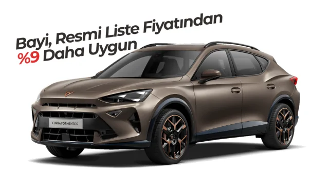 Cupra Formentor 1.5 eTSI ACT 150 PS DSG Impulse_20261017_145347_0000