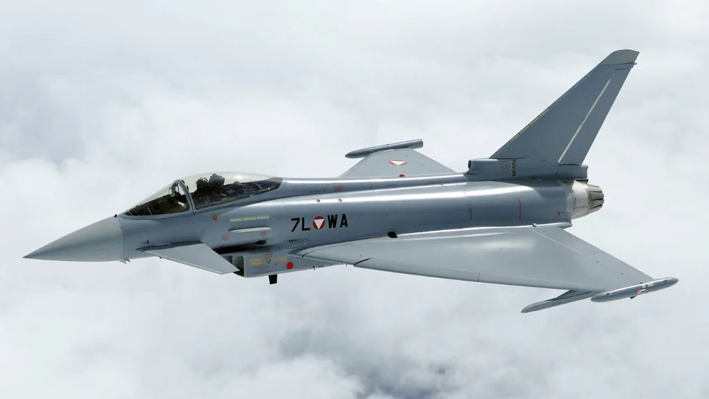 Eurofighter 1024x576 1
