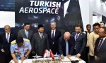 İş Birliği Mutabakatı
