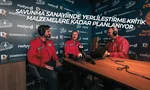 Malzemede yerlileşme