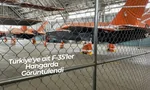 Türk f-35'leri