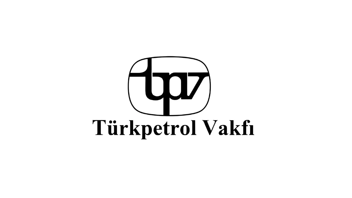 Türkpetrol Vakfı Bursu – Aylık 9.000 TL Destek – Eğitim Bursu