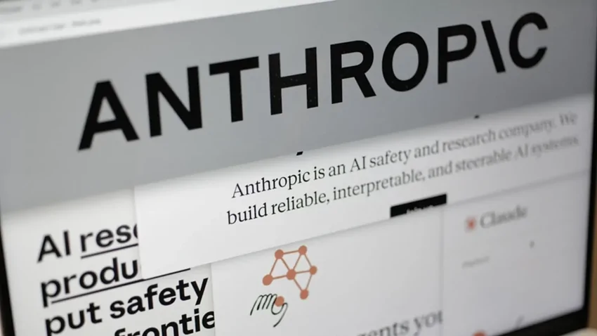 Anthropic Mühendisi Kodlama Mülakatının Artık Öldüğünü İlan Etti