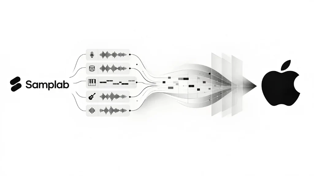 apple1 4
