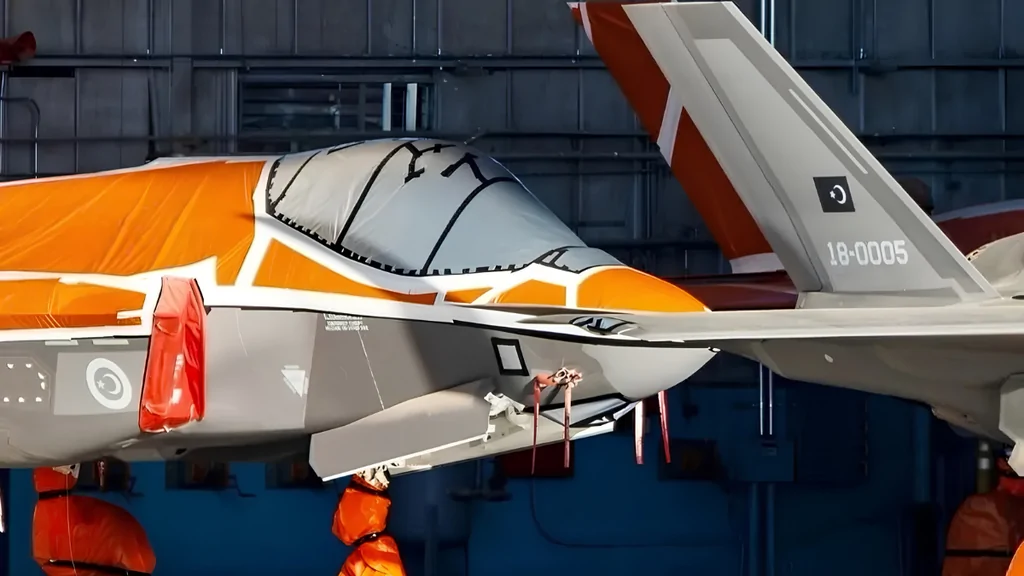 f 35ler