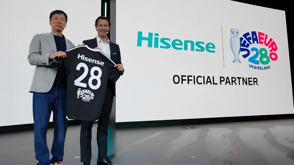 hisense1
