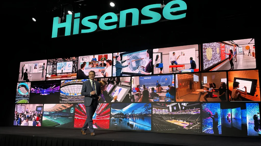hisense2