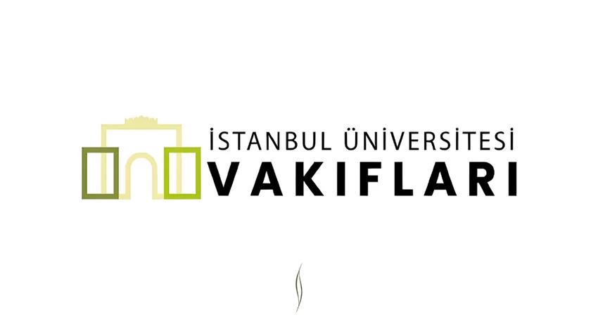 İstanbul Üniversitesi Vakıfları Bursu – Aylık 4.500 TL Eğitim Desteği