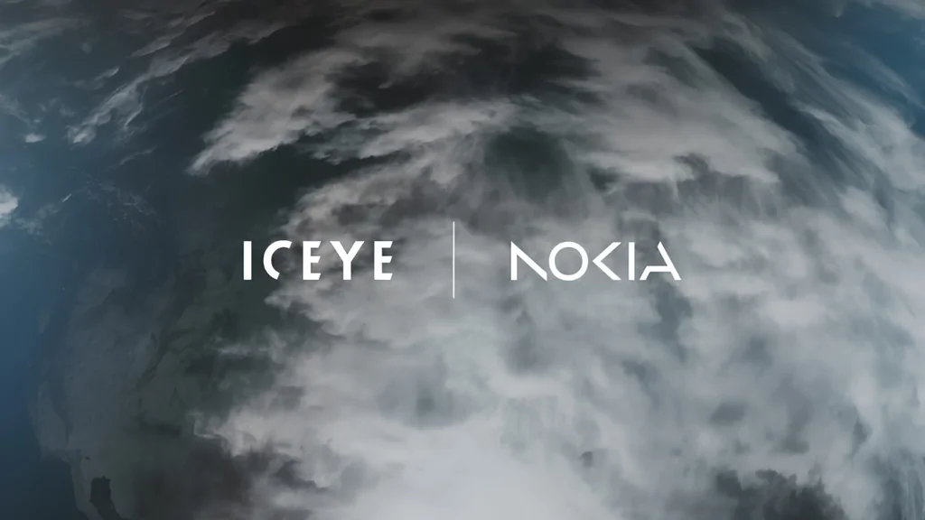 nokia1
