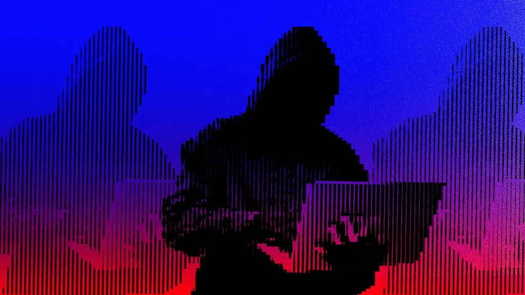 openai1