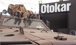 otokar