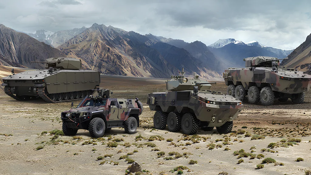 otokar1