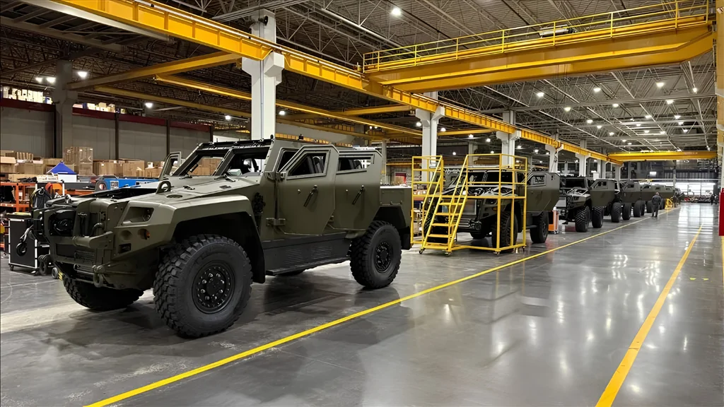otokar2