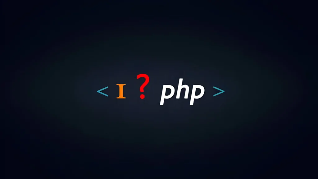 php1