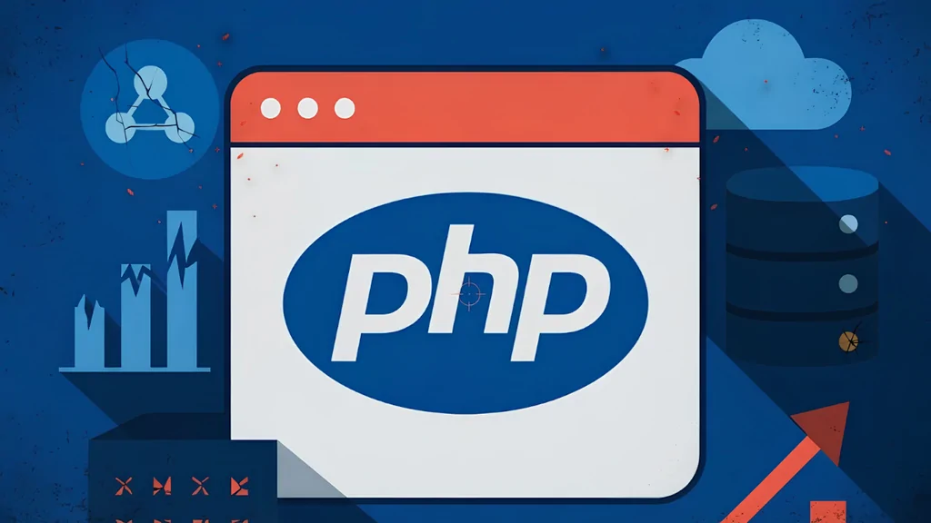 php2