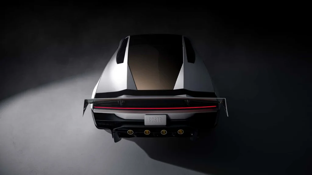 roadster2