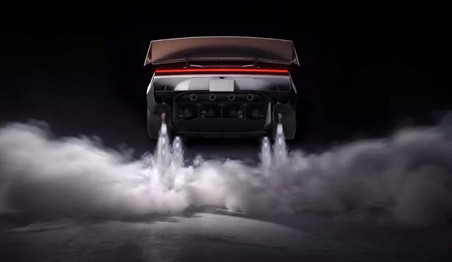 roadster3